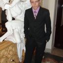  ,   , 32 ,   