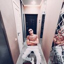 ���������� �������, ���� ������� �������, 27 ���, ������������ ��� ������, ����� � ���������, ���������