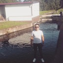 ���������� �����, ���� ������� ����, 27 ���, ������������ ��� ������, ����� � ���������, c�������� ���������