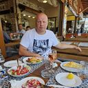 ���������� ����, ���� ������� ����, 49 ���, ������������ ��� c�������� ���������