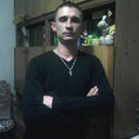 ���������� �����, ���� ������� ������, 38 ���, ������������ ��� ������, ����� � ���������, c�������� ���������