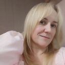 ���������� �����������, ���� ������� �����, 47 ���, ������������ ��� ���������