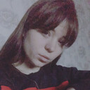 ���������� ���������, ���� ������� ����, 24 ����, ������������ 