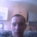  --,   , 34 ,   ,   , c 