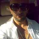 ���������� �����������, ���� ������� Artur, 51 ���, ������������ 