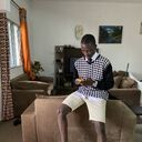  ,   Jospin, 25 ,     , c , 