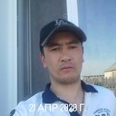 ���������� �������������, ���� ������� ������, 37 ���, ������������ ��� ����� � ���������, c�������� ���������