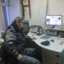 ���������� ���������, ���� ������� Aleks, 35 ���, ������������ ��� ������, ����� � ���������, c�������� ���������