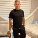  ,   Alexander, 60 ,   ,   