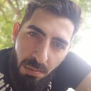 ���������� ������, ���� ������� ����, 35 ���, ������������ ��� ������, ����� � ���������