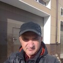  ,   Vitali, 55 ,   ,   , c 