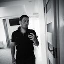  ,   , 32 ,   ,   , c , 