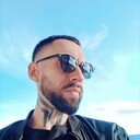 ���������� ������, ���� ������� �����, 35 ���, ������������ ��� ������, ����� � ���������