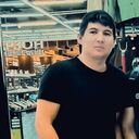 ���������� ������, ���� ������� ������, 31 ���, ������������ ��� ������, ����� � ���������, c�������� ���������