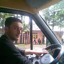  ,   Givi, 32 ,   
