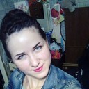 ���������� ��������, ���� ������� ���, 32 ����, ������������ ��� ������, ����� � ���������, c�������� ���������