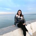 ���������� ����, ���� ������� Julia, 28 ���, ������������ ��� ������, ����� � ���������