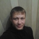 ���������� ������������, ���� ������� ���������, 34 ����, ������������ ��� ����� � ���������, c�������� ���������