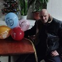 ���������� ������, ���� ������� ������, 47 ���, ������������ ��� ���������