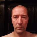 ���������� ������, ���� ������� �������, 42 ����, ������������ ��� ������, ����� � ���������