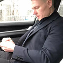 ���������� �����-���������, ���� ������� Juris, 43 ����, ������������ ��� ������, ����� � ���������, c�������� ���������, ���������