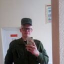  ,   Maks, 21 ,   ,   
