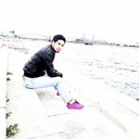  -,   , 32 ,   ,   , c 