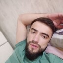 ���������� ����, ���� ������� ����, 32 ����, ������������ ��� ������, ����� � ���������