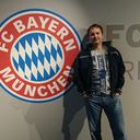  ,   Bojan, 41 ,   