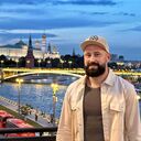 ���������� ���������, ���� ������� �������, 33 ����, ������������ ��� ������, ����� � ���������, c�������� ���������, ���������