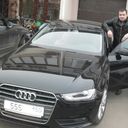 ���������� ������, ���� ������� ������, 40 ���, ������������ ��� ������