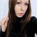  -,   , 28 ,   ,   , c 