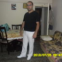  ,   Edgar, 45 ,   