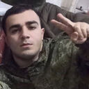 ���������� ������-��-����, ���� ����� �����, 25 ���, ������������ ��� ������, ����� � ���������