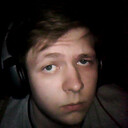  ,   , 21 ,   ,   , 