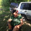  ,   , 40 ,   ,   , c , 