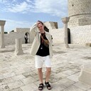 ���������� �����-���������, ���� ������� ������, 34 ����, ������������ ��� ������, ����� � ���������