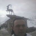  -,   , 48 ,   ,   