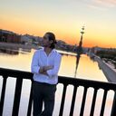 ���������� Takestan, ���� ����� �����, 21 ���, ������������ ��� ������, ����� � ���������, c�������� ���������