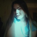 ���������� ������, ���� ������� ����, 27 ���, ������������ ��� ������, ����� � ���������, c�������� ���������, ���������