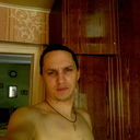 ���������� ������ ��������, ���� ������� �����, 41 ���, ������������ ��� ������, ����� � ���������, c�������� ���������