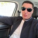  ,   , 40 ,   ,   , c 