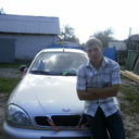 ���������� ����, ���� ������� ����, 35 ���, ������������ ��� ������, ����� � ���������, c�������� ���������