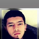 ���������� �������, ���� ������� ���, 28 ���, ������������ ��� ������, ����� � ���������, c�������� ���������