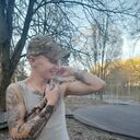  ,   , 27 ,   ,   , c 