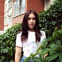 ���������� ���������, ���� ������� ���������, 29 ���, ������������ ��� ������, ����� � ���������, c�������� ���������