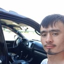  -,   , 31 ,   ,   , c , 
