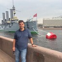  ,   , 43 ,   ,   