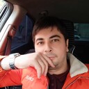 ���������� ����, ���� ������� Kanan, 37 ���, ������������ ��� ������, ����� � ���������