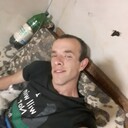 ���������� �������, ���� ������� ������, 29 ���, ������������ ��� ������, ����� � ���������